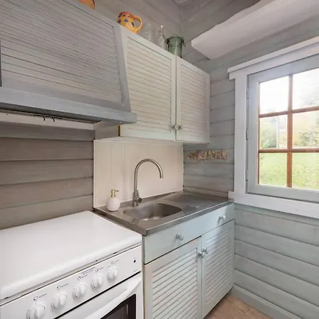 Agreable Cocooning En Lisiere De Foret Champdray
